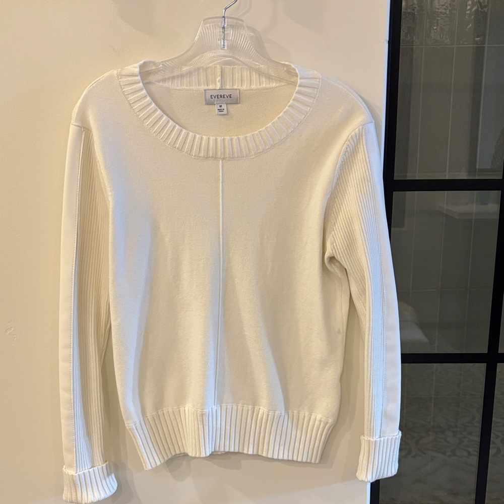 Evereve Sweater